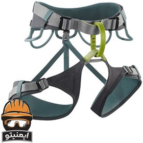 تصویر هارنس ادلراید مدل Skye Adlerride Skye Climbing Harness