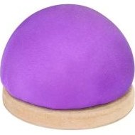 تصویر ژانت کاپ سینه Janet Cup