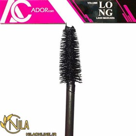 تصویر ریمل آدور کوین بلند کننده لانگ لش LONG LASH 