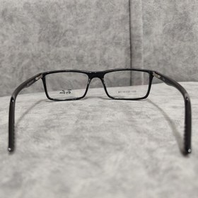 تصویر فریم عینک طبی مدل تیار کد 0181 
