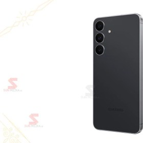 تصویر گوشی سامسونگ مدل Galaxy S25FE ظرفیت 256 گیگابایت و رم 8 گیگ 