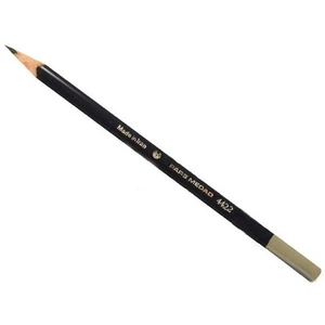 تصویر فروشگاه آی آر تحریر