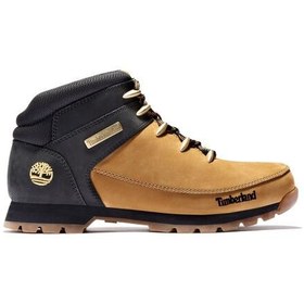 تصویر کفش کوهنوردی مردانه تیمبرلند timberland | 356580665