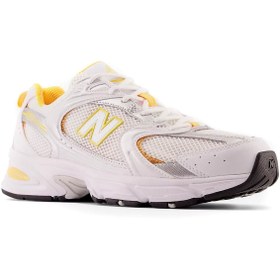 تصویر کفش پیاده روی اورجینال برند New balance کد 679295256 