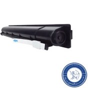 تصویر کارتریج تونر کپی توشیبا T2523 