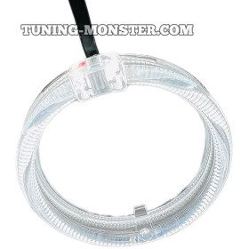 تصویر انجل آیز BMW سایز 8 