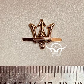 تصویر سگک کیف ۳/۵ 