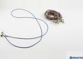 تصویر بند عینک کد GS-P7 