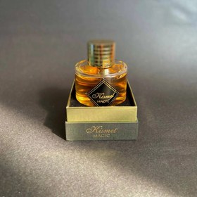 تصویر عطر بای کیلیان آنجلز شیر | عطر روم (لوزی) - 100 میل by Kilian - Angels Share | atrroom (luzi)