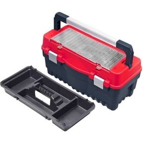 تصویر جعبه ابزار کوبریک tool box formula rs 700 carbo jabe abzar kobrick tool box formula rs 700 carbo