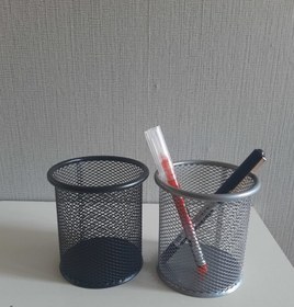 تصویر جاقلمی شهاب تحریر Shahab Tahrir M-900 Pencil Box