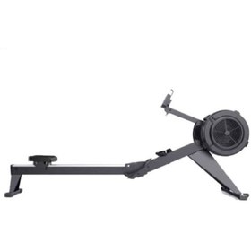 تصویر روئینگ سایتک مدل P710 