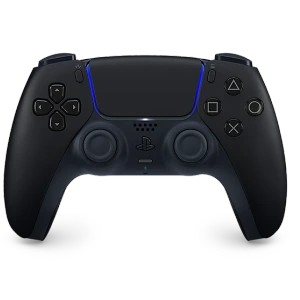 تصویر فروشگاه فور اچ فون