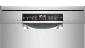 تصویر ماشین ظرفشویی 14 نفره سری 6 بوش مدل SMS6ZCI49E BOSCH DISHWASHER SERIE 6 SMS6ZCI49E