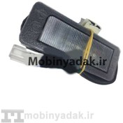 تصویر چراغ پلاک عقب هایما S8 