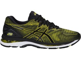 Asics gel best sale nimbus 20 46.5