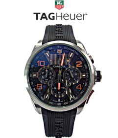 Tag heuer shop grand