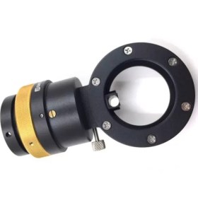 تصویر اتوگایدر QHY مدل QHYOAG-M 