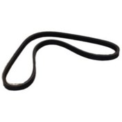 تصویر تسمه کولر کد S11-8104051BA مناسب برای ام وی ام 110 