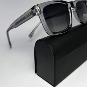 تصویر عینک آفتابی موسکات Moscot sunglasses