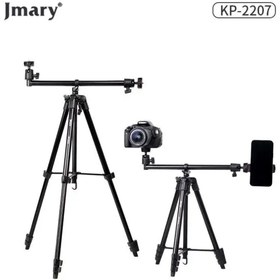 تصویر Jmary KP-2207 جیماری