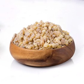 تصویر کندر خوراکی اعلا (100 گرم) 