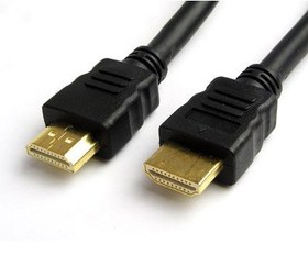تصویر کابل HDMI طول 10 متر کابل HDMI طول 10 متر