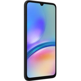 تصویر گوشی موبایل سامسونگ Galaxy A05s ظرفیت 128 گیگابایت رم 4 گیگابایت Samsung Galaxy A05s Dual SIM 128GB 4GB Mobile Phone