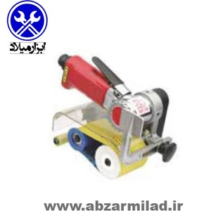 تصویر فروشگاه ابزارمیلاد