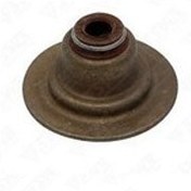 تصویر کاسه نمد ساق سوپاپ تیبا ساینا کوییک شاهین سهند اطلس سایپا یدک 