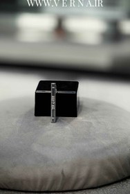 تصویر گیره کراوات 