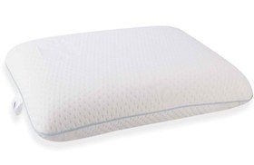 تصویر بالش مموری فوم کلاسیک| Classic Memory Foam Pillow 