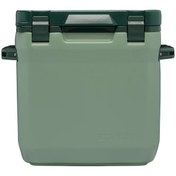 تصویر یخدان استنلی اورجینال ADVENTURE ظرفیت 28.3 لیتر Stanley Adventure Outdoor Cooler 28.3L