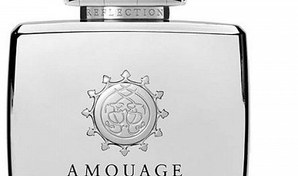 Amouage Reflection Woman Edp 50ml