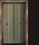 تصویر درب کابین اتوبوسی 70 (روانکار) 