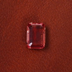 تصویر نگین الکساندریت کد 30171 Alexandrite stone