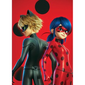 تصویر چاپ عکس گلاسه 