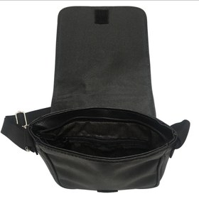 تصویر چاپ روی کیف دوشی 