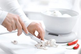 تصویر فرغون دیجیتال اعتماد مدل WBL 