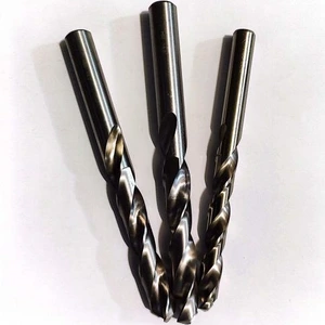 تصویر فروشگاه حامی صنعت