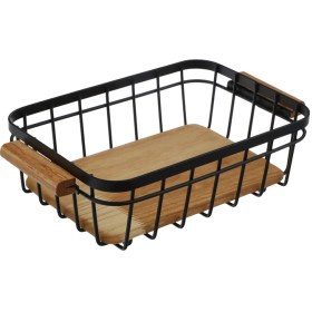 تصویر سبد نان یونیک مدل UN2909 