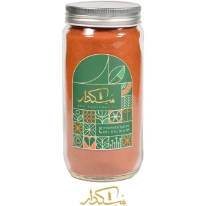 تصویر فروشگاه مشکدار