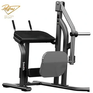 تصویر فروشگاه ریتون اسپرت