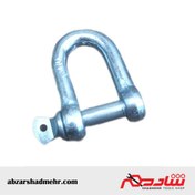 تصویر شگل ساده یو نمره 10 