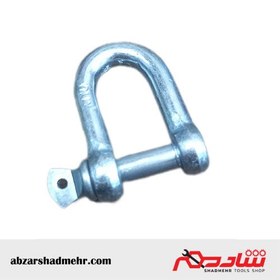 تصویر شگل ساده یو نمره 10 