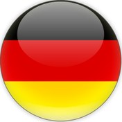 تصویر سرور مجازی (VPS) آلمان-هارد پرسرعت SSD – پلان دو ( دو ماهه ) ا VPS Germany SSD-Plan2 VPS Germany SSD-Plan2