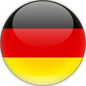 تصویر سرور مجازی (VPS) آلمان-هارد پرسرعت SSD -پلان یک ( دو ماهه ) ا VPS German SSD-Plan1 VPS German SSD-Plan1