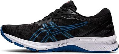 Asics gt clearance 1000 7 d