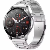 تصویر ساعت هوشمند مدل LX301 