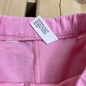 تصویر شورتک M89 